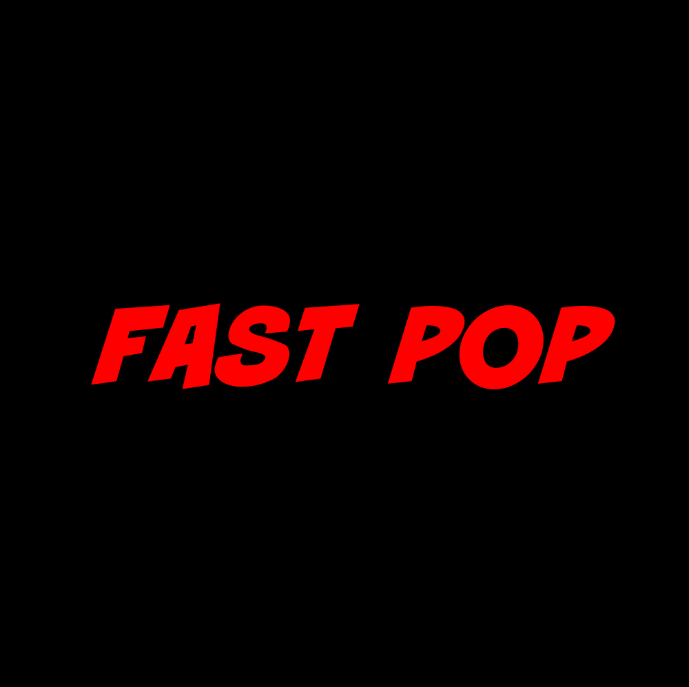 four tactics for better writing – Fast Pop Lit